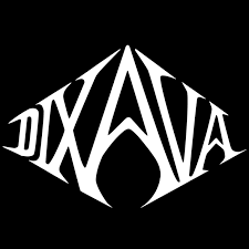 Logo do Restaurante